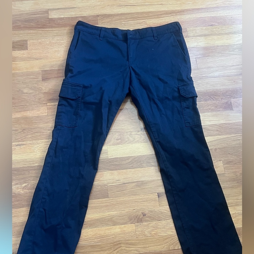 Dickies Work Pants/ Cargos